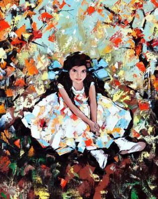 ����. ����� ���������