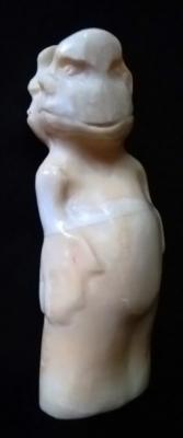 ������������ �������