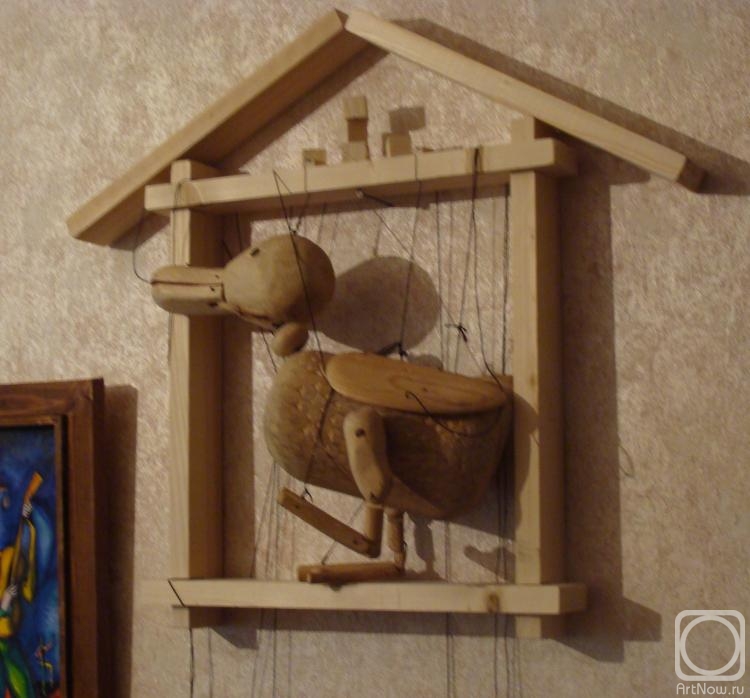 ������ ��������. ������ �������� ���.3