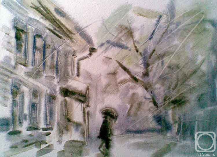 �������. ����� ���������. ������ ������, �� �������� �������