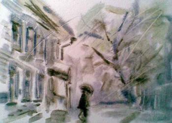 ������ ������, �� �������� �������. ����� ���������