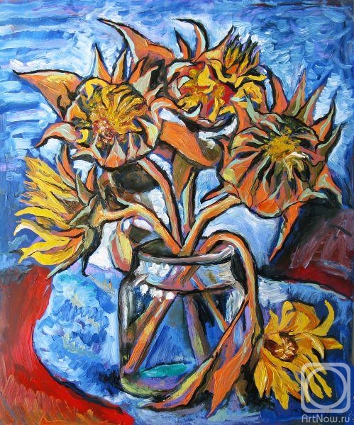 �������. ������� ������. ���������� � ��������� �����