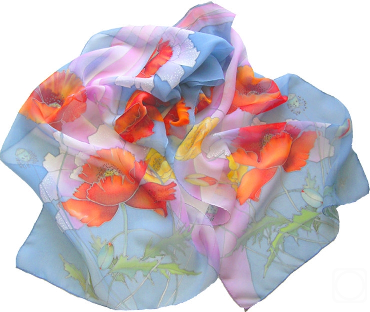 ������ ���������. ���� "����"