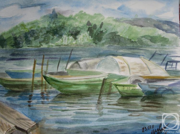 �������. ��������� �����. ����� �� �������