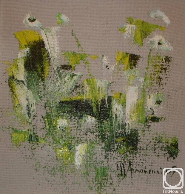 ������� ������ �� ������. ���������� �������. � ����� ����� ��������