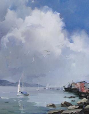 ������� �������������, �� ����