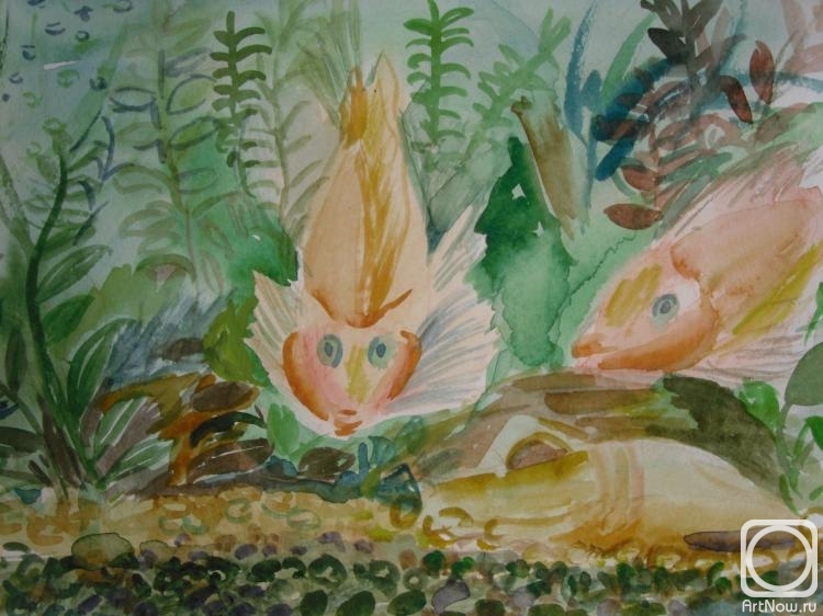 �������. ��������� �����. ��������� ���������