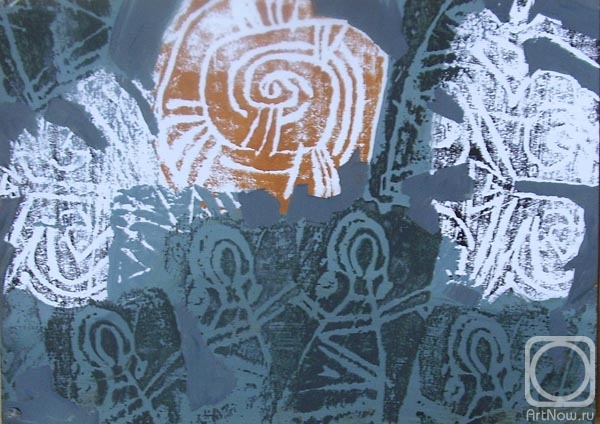 �������. ������ ����. ���� �� ����� ������