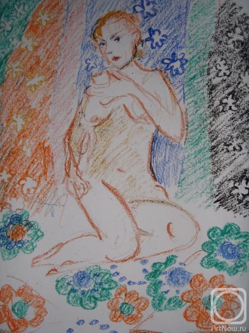 �������. ��������� �����. ����