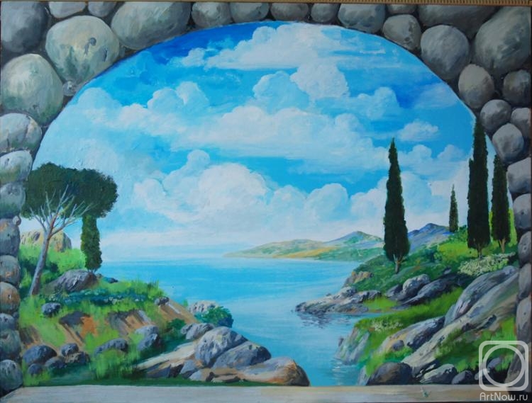 ������� ������ �� ������. �������� ������. ������� ��� ��������