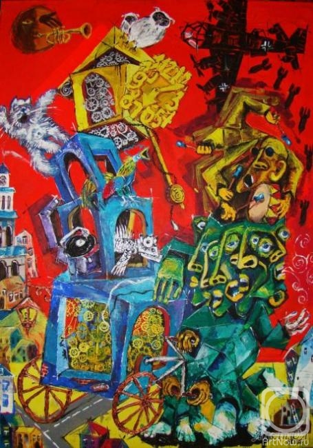 �������. ��������� ������. ��������