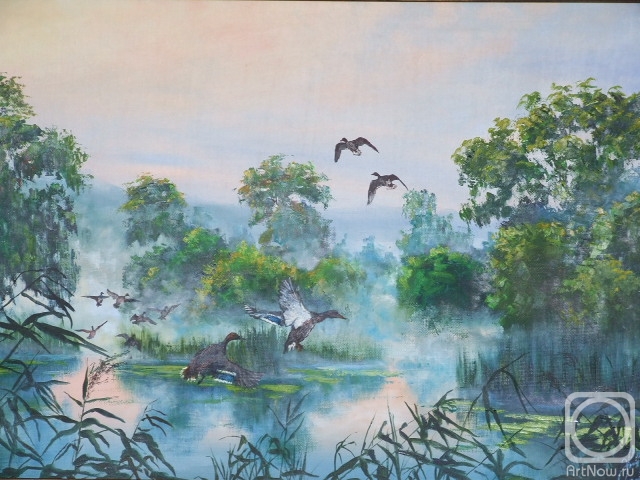 ������� ������ �� ������. �������� �������. ������ ������