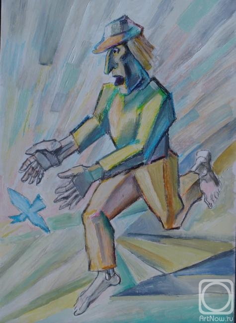 �������. ������ ��������. ������� ��� ��