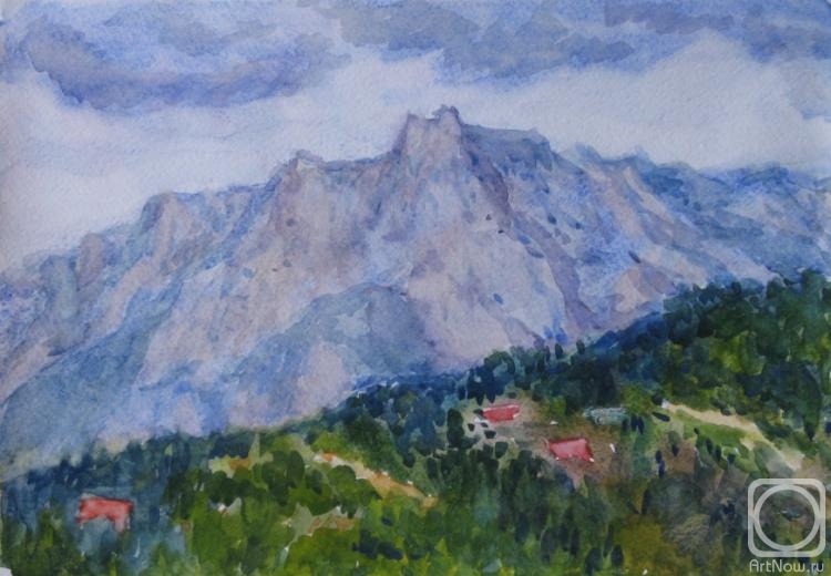 �������. ������� ���������. ��-�����