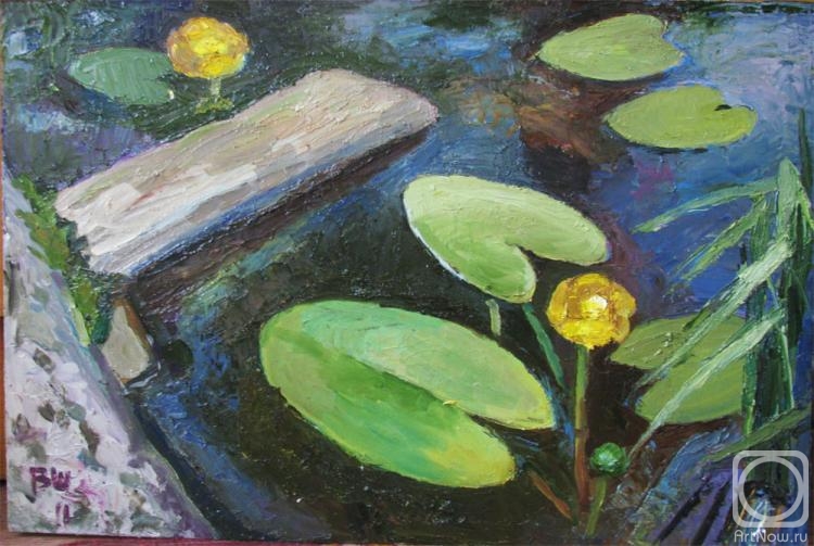 �������. �������� ��������. �����