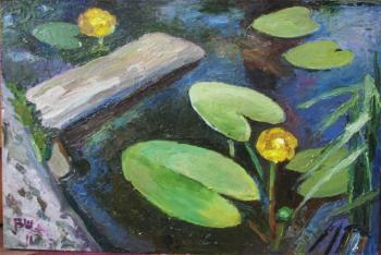 ������� ������