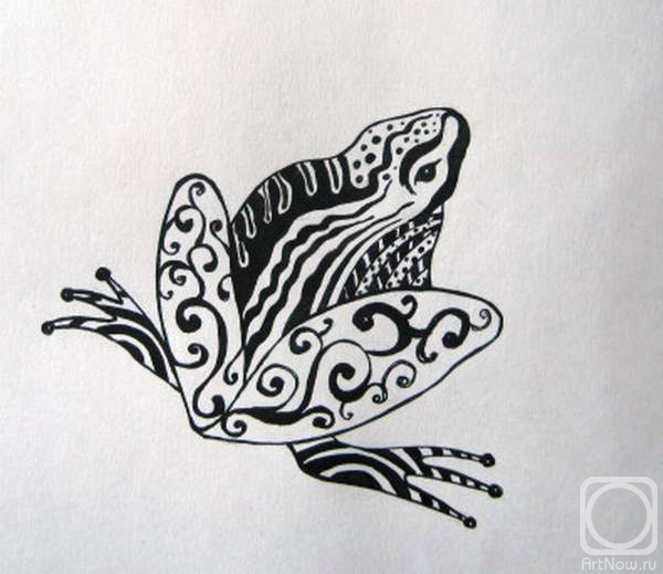 �������. ������ ����. �������