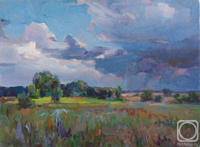 ������� ������ �� ������. ������� ��������. ����� ������