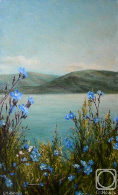 ������� ������ �� ������. ��������� ����. ������������� �������