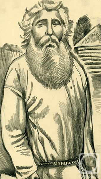 �������. ������� ������. �������