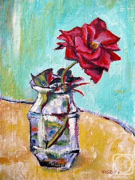 ������� ������ �� ������. ������� ������. ������ ����