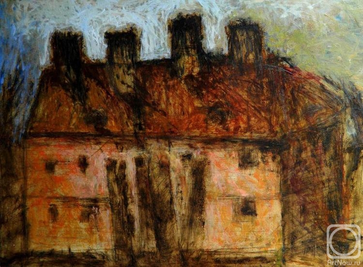 �������. ������� ������. �����