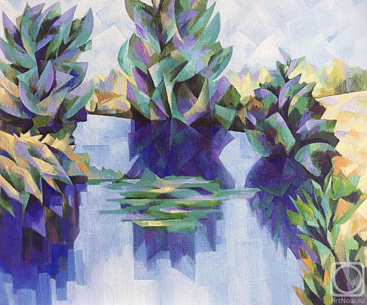 ������� ������ �� ������. ������� ���������. ����� ������