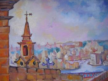 ������� ���������. ������ (������)�