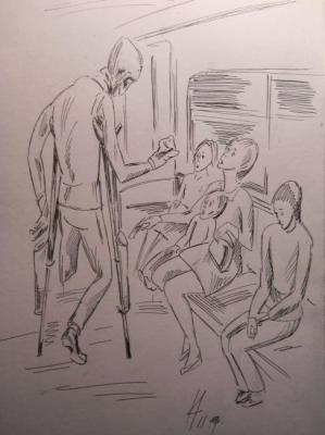 ������� �� �����