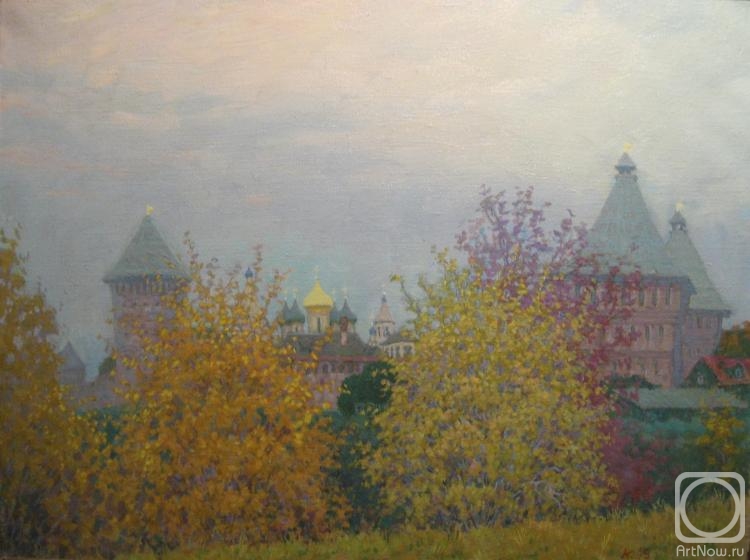 ������� ������ �� ������. ������� ���������. �����-�������� ���������