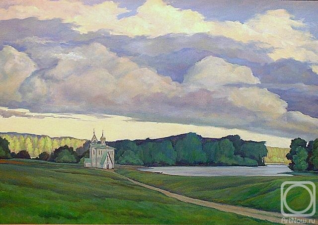 ������� ������ �� ������. �������� �����. ������ �������