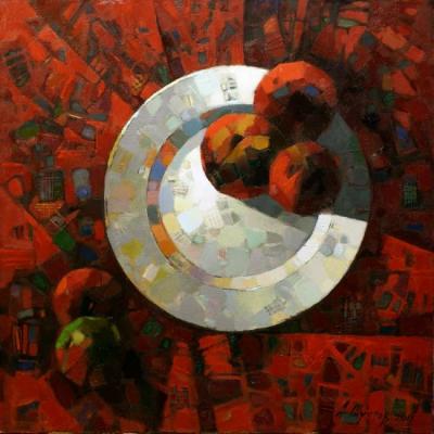 ������� �Red�