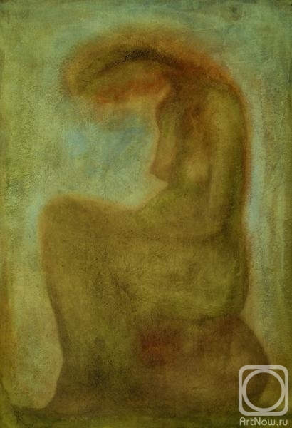 �������. ��������� ������. ����