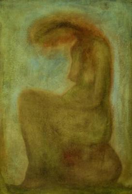 ������� ������