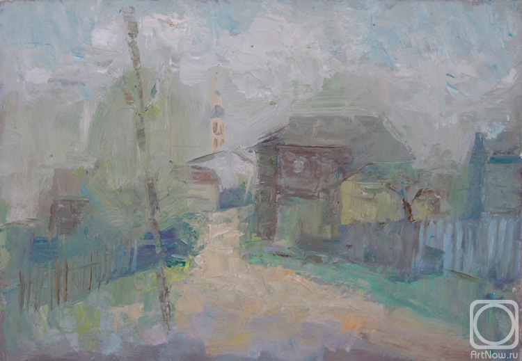 �������. ���������� ������. � ������������ ��������