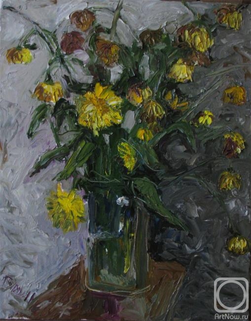 �������. �������� ��������. �� ���������