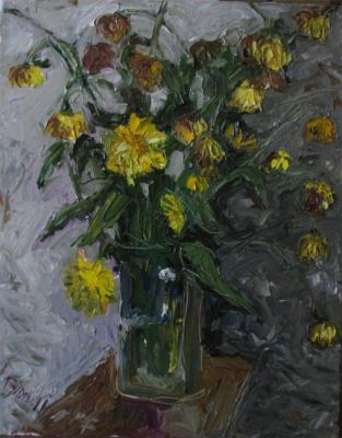 ������� ��� ����������