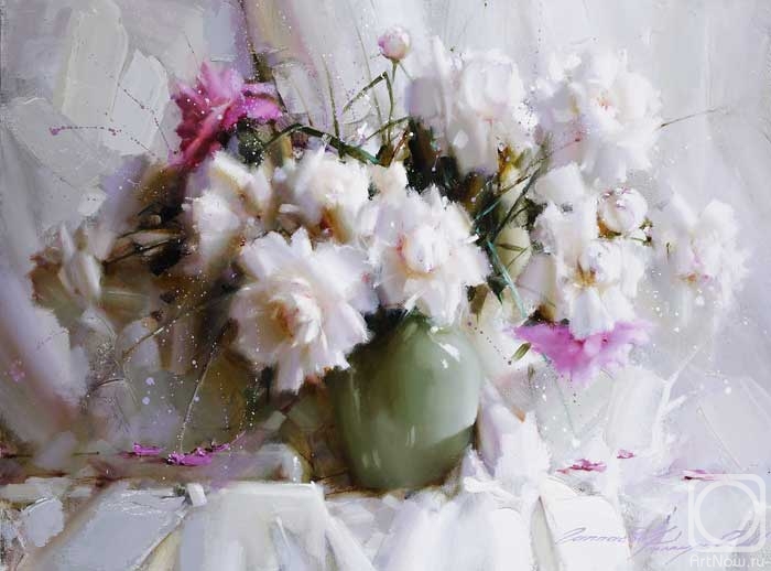 ������� ������ �� ������. �������� ������. ��������� � ������