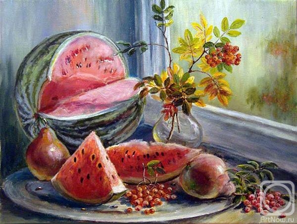 ������� ������ �� ������. ��������� �����. ������