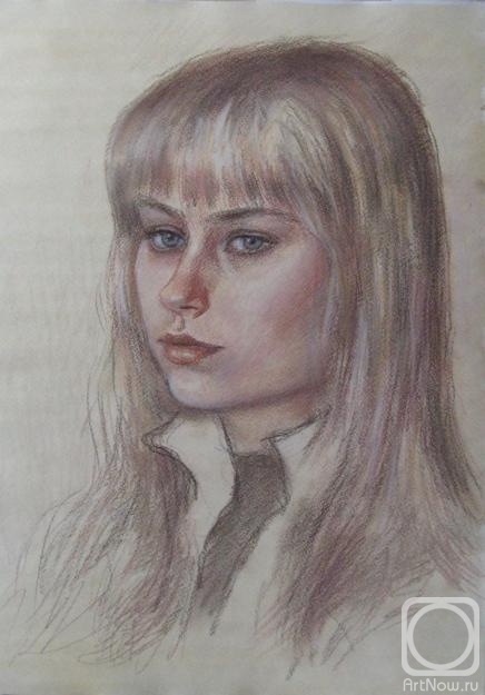 �������. ������� ���������. ����