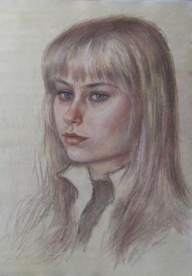 ������� �����