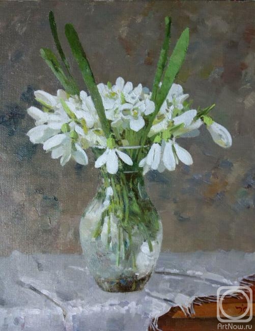 ������� ������ �� ������. �������� �����. �����������