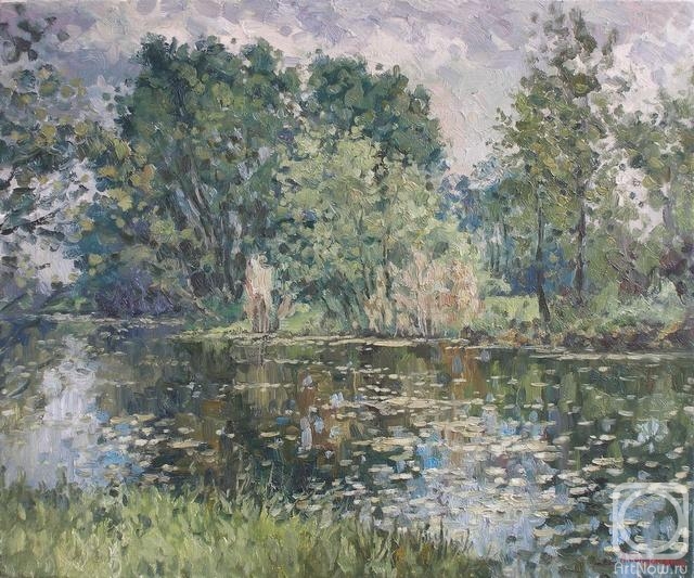 ������� ������ �� ������. ���������� ������. ������� � ���� (����)