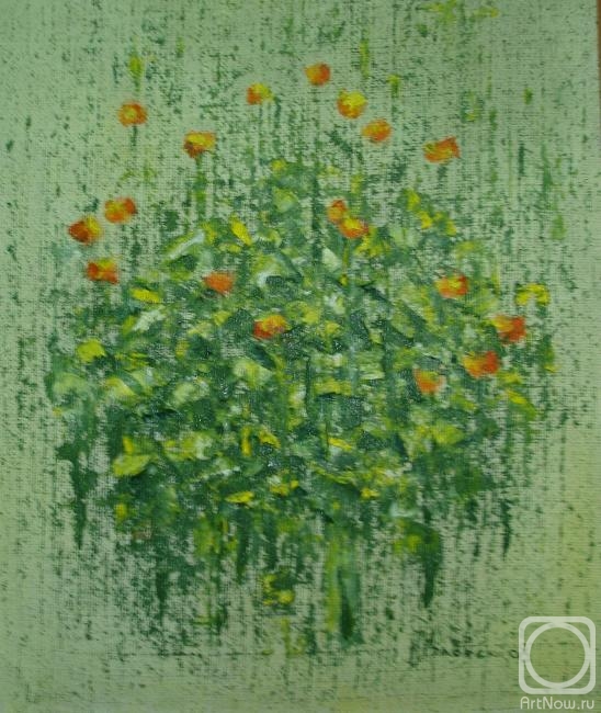 �������. ���������� �������. �������