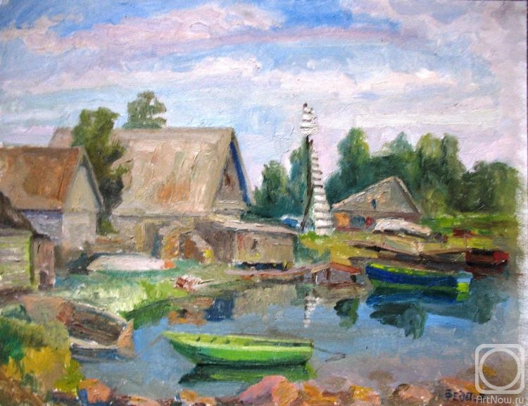 �������. ������� ������. ��������� �����. �������