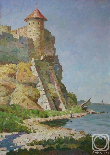 ������� ������ �� ������. ������� �����. ����� �������