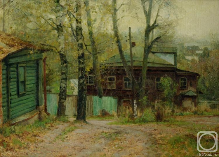 ������� ������ �� ������. �������� ��������. ������ �������� ������