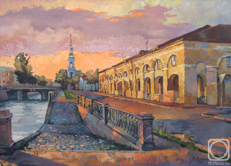 ������� ������ �� ������. ������� �������. ������ �����