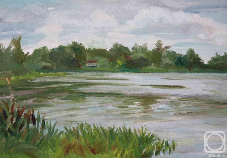 ������� ������ �� ������. ����� ����. ���������� ������