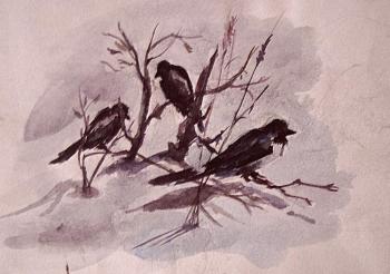 ������� ��������